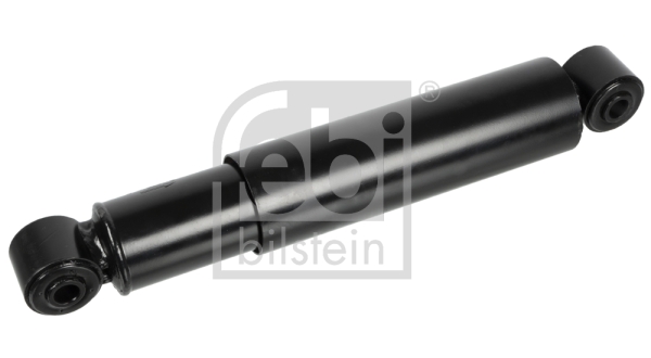 Schokdemper Febi Bilstein 170104