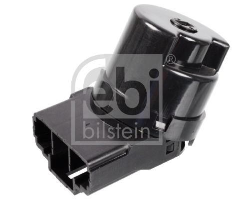 Contactschakelaar Febi Bilstein 170135