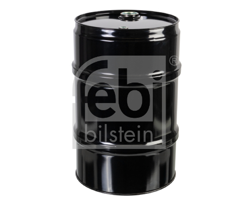 Versnellingsbakolie Febi Bilstein 170138