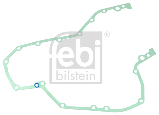 Krukasomkasting afdichting Febi Bilstein 170139