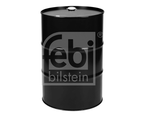Versnellingsbakolie Febi Bilstein 170142