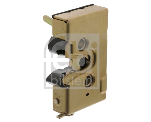 Deurslot (Binnendeel) Febi Bilstein 17022