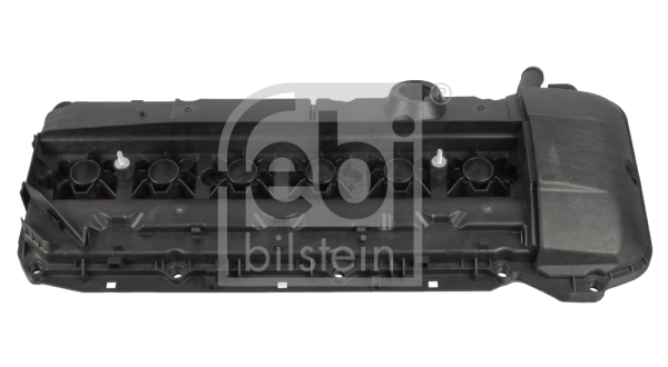 Kleppendeksel Febi Bilstein 170234