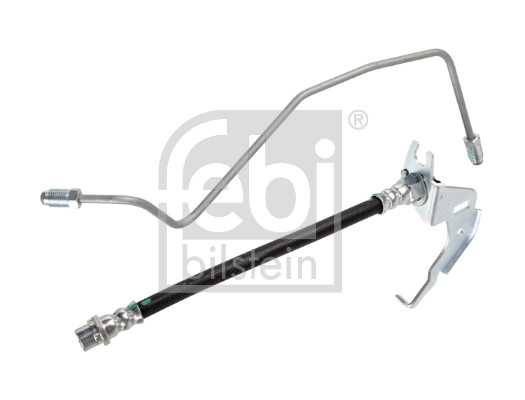 Remslang Febi Bilstein 170284