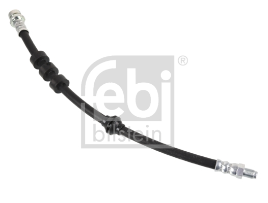 Remslang Febi Bilstein 170286