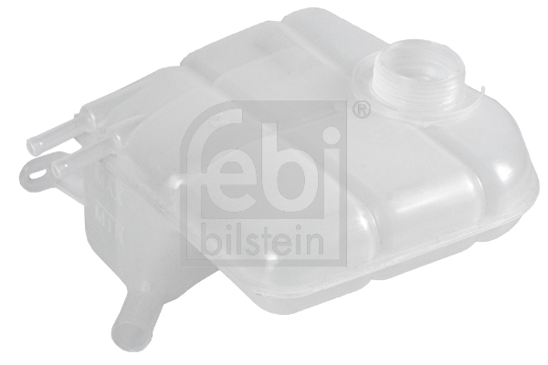 Expansievat Febi Bilstein 170313