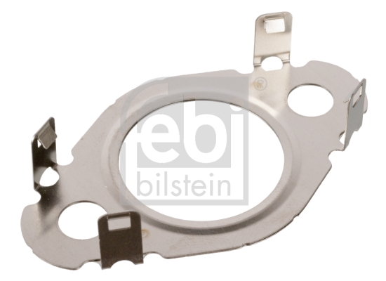 EGR-klep pakking Febi Bilstein 170319