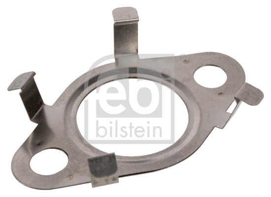EGR-klep pakking Febi Bilstein 170332