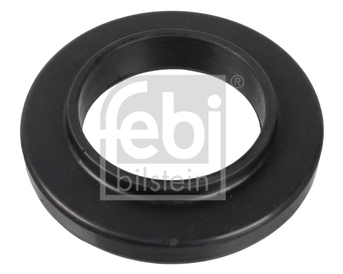 Veerschotel Febi Bilstein 170377