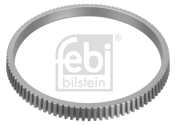 ABS ring Febi Bilstein 170409