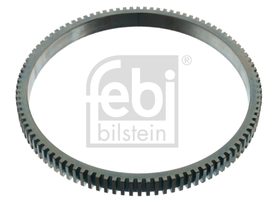 ABS ring Febi Bilstein 170410