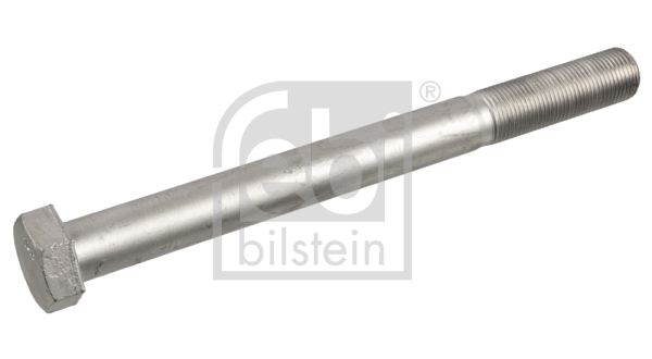 Schroef Febi Bilstein 170440