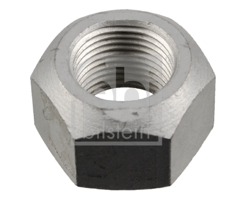 Moer Febi Bilstein 170442