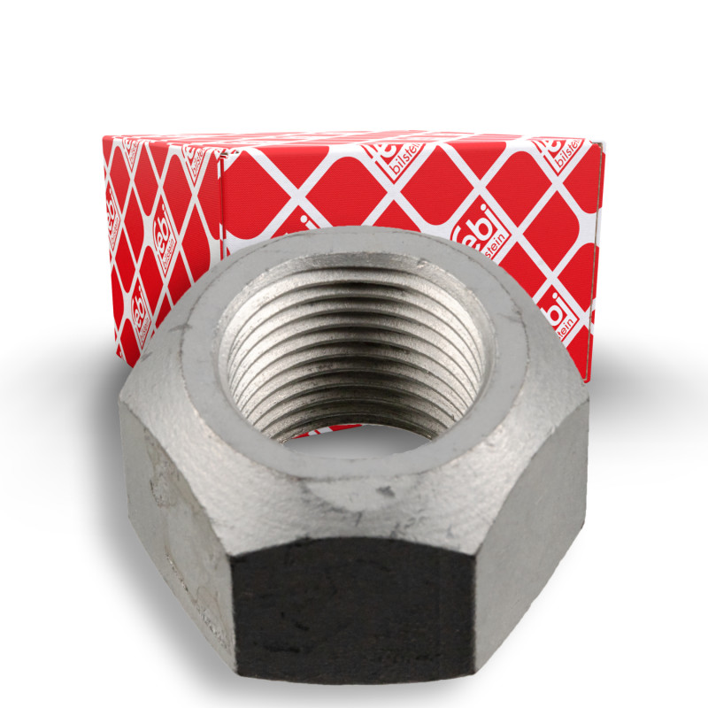 Moer Febi Bilstein 170442