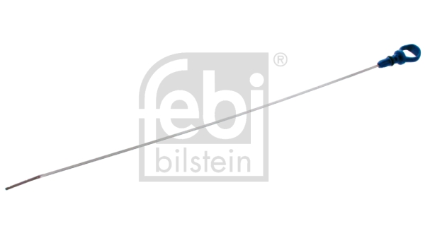 Oliepeilstok Febi Bilstein 170443