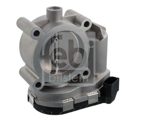 Gasklephuis Febi Bilstein 170500