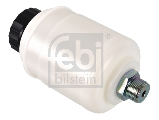 Remvloeistofreservoir Febi Bilstein 170545