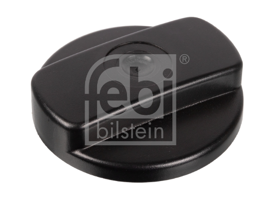Tankdop Febi Bilstein 170552