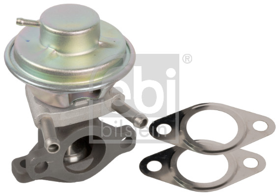 EGR-klep Febi Bilstein 170555