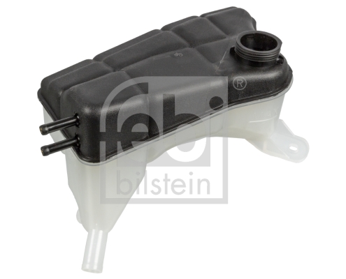 Expansievat Febi Bilstein 170556