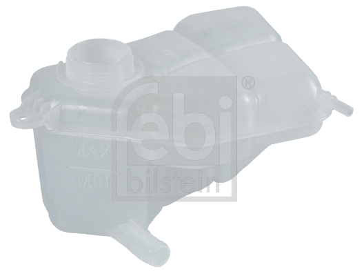 Expansievat Febi Bilstein 170557