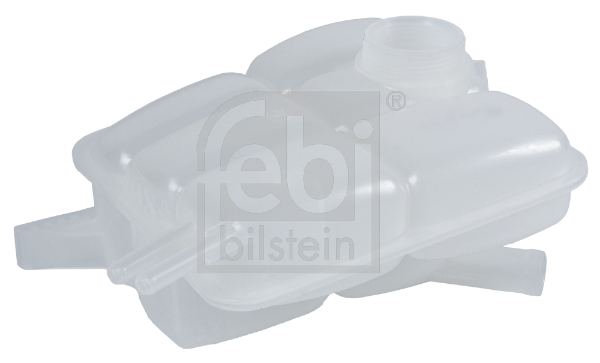 Expansievat Febi Bilstein 170560