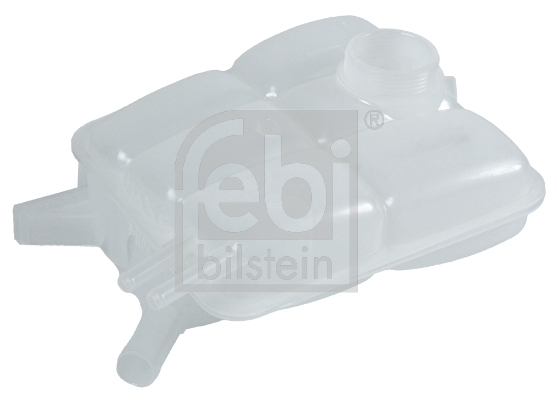 Expansievat Febi Bilstein 170561