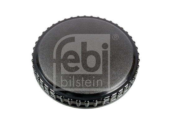 Tankdop Febi Bilstein 170562
