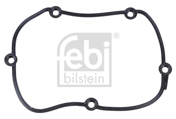 Distributiecarter pakking Febi Bilstein 170573
