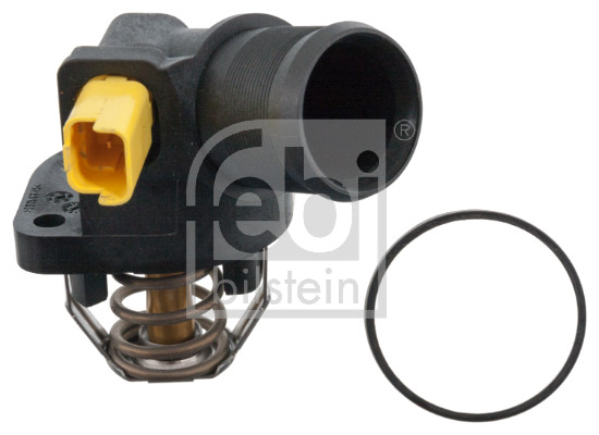 Thermostaat Febi Bilstein 170586