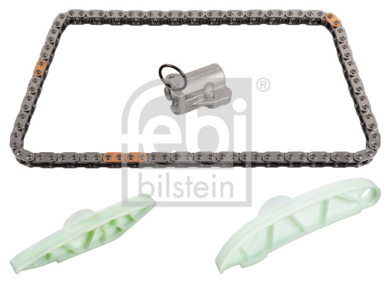 Distributieketting kit Febi Bilstein 170589