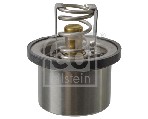 Thermostaat Febi Bilstein 170604