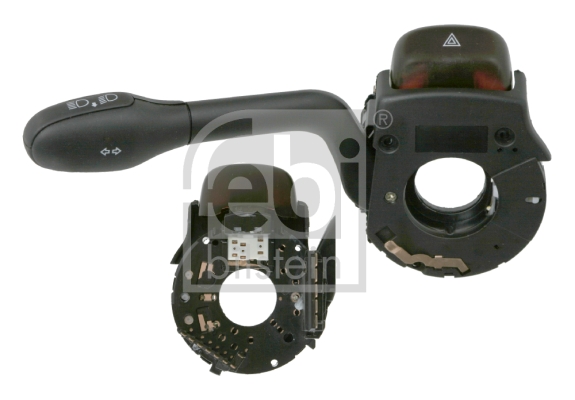 Knipperlichtschakelaar Febi Bilstein 17062