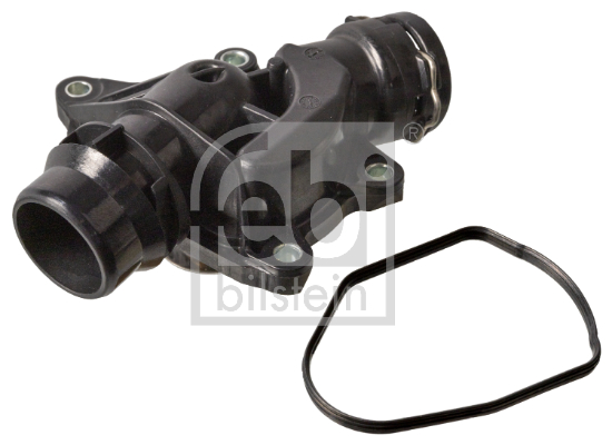 Thermostaat Febi Bilstein 170644