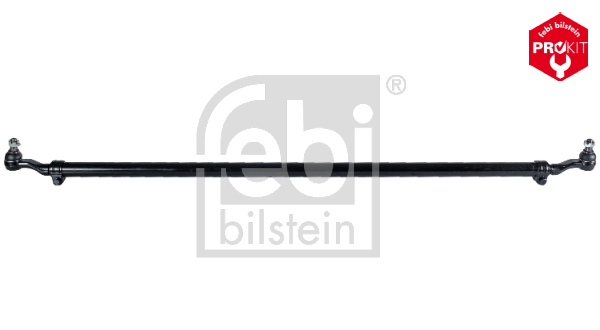 Spoorstang Febi Bilstein 170654