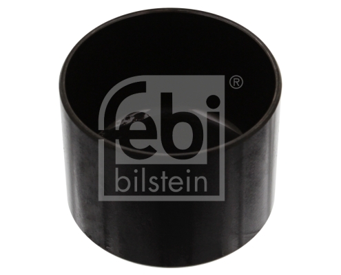Klepstoter Febi Bilstein 17066