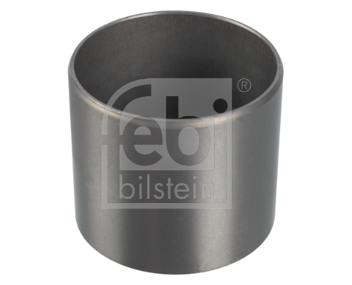 Klepstoter Febi Bilstein 17067