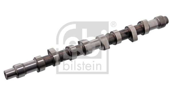 Nokkenas Febi Bilstein 17068