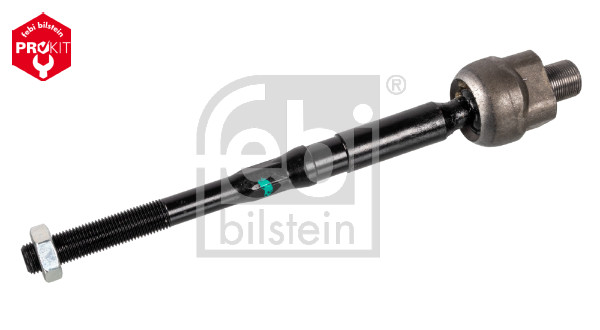 Axiaal gewricht / spoorstang Febi Bilstein 170710