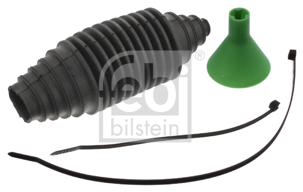 Stuurhuishoes Febi Bilstein 17078