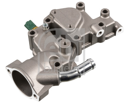 Thermostaathuis Febi Bilstein 170795