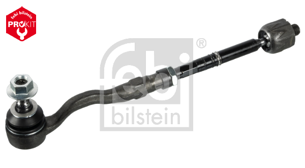 Spoorstang Febi Bilstein 170811