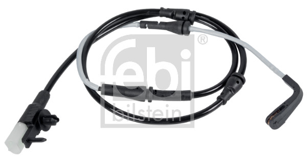 Slijtage indicator Febi Bilstein 170830