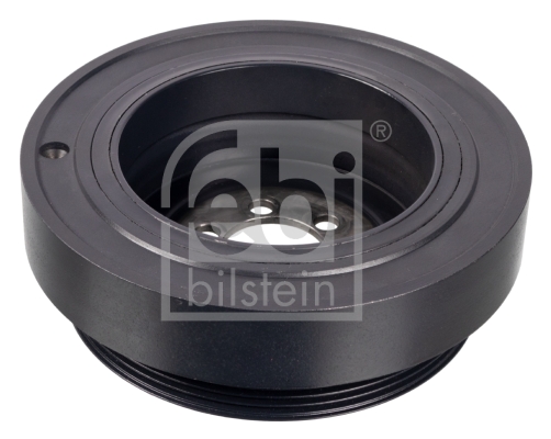 Krukaspoelie Febi Bilstein 170862