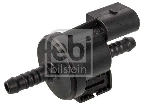 Ontluchtingsklep Febi Bilstein 170864