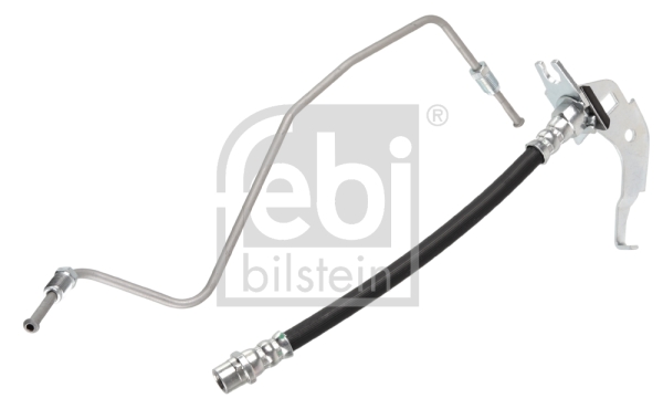 Remslang Febi Bilstein 170866