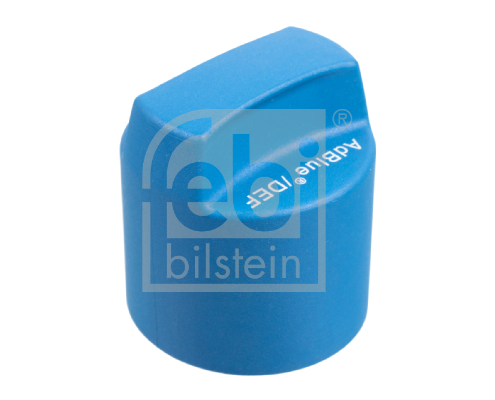 Tankdop Febi Bilstein 170909