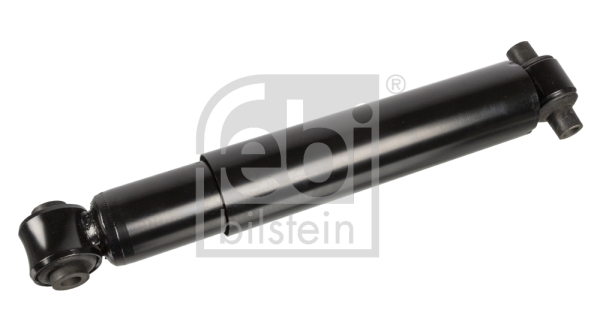 Schokdemper Febi Bilstein 170915