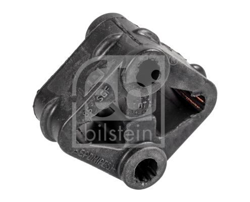 Ophangrubber Febi Bilstein 170933