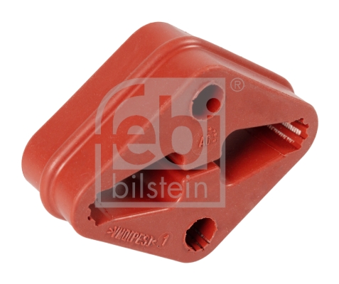 Ophangrubber Febi Bilstein 170934